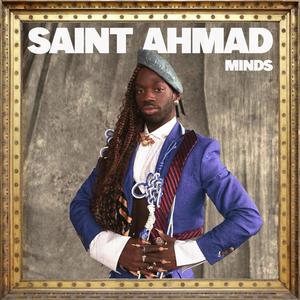 lgc (feat. Lolita Leopard)