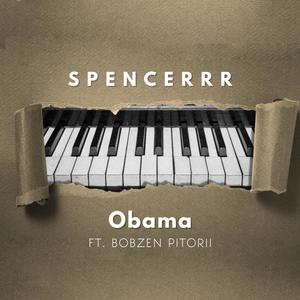 Obama (feat. Bobzen Pitorii)