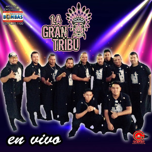 Mete y Saca (