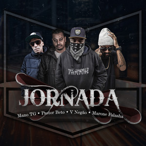 Jornada