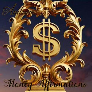 Money Affirmations