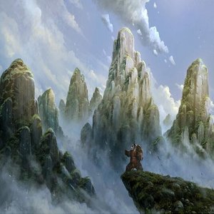 我想做你的新郎