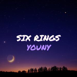 Six Rings