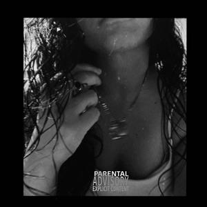 Scars (Explicit)