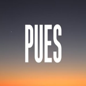 Vamos a Hacerlo Pues