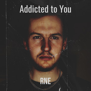 Addicted to You
