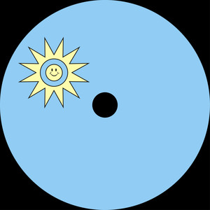 Na Leste Brilha Mais