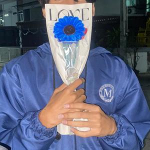 รับรองว่าคุณจะต้องชื่นใจ