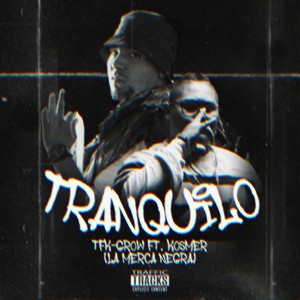 Tranquilo