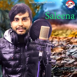 Saleena