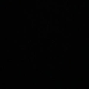 Nola feva (feat. Kstylis) (Explicit)