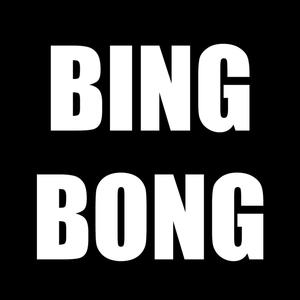 Bing Bong (Explicit)