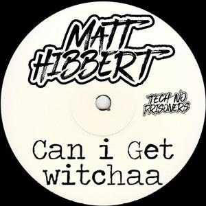 Can i Get Witchaa (DJ Tool|Explicit)
