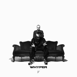 Дом вверх дном (NCGNT Extended Mix)