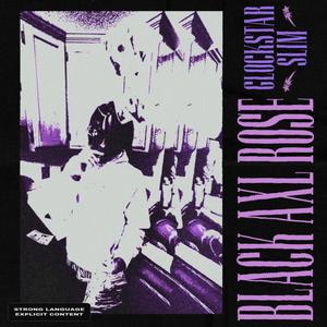 Black Axl Rose (Explicit)