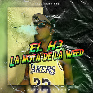 La Nota de la ** (Explicit)