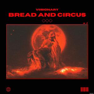 Bread and Circus