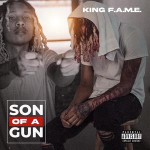 Son of a Gun (Explicit)