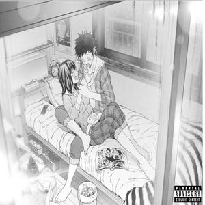 Lwas4/Mine (Explicit)