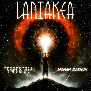 Laniakea (Serenity Drifting Remix)