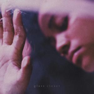 glass closet (Explicit)