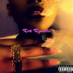Rita Repulsa (Explicit)