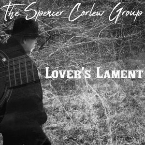 Lover's Lament