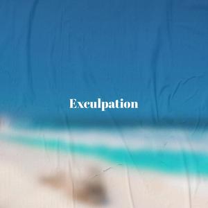 Exculpation