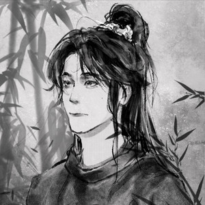 出梦记-记音乐剧《梦微之》收官出梦