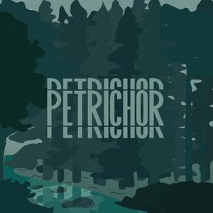 Petrichor
