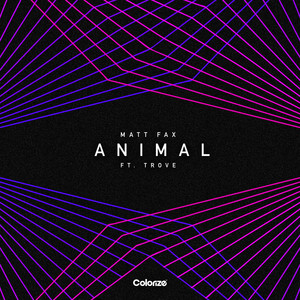 Animal (Extended Mix)