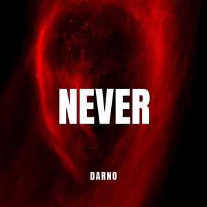 Never
