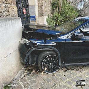 ALL THE TIME (feat. Esme Machado & Mary J) (Explicit)