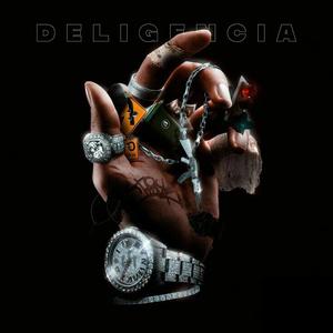 Deligencia (feat. Ivan Castroo)