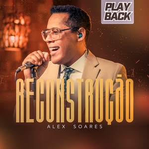 Reconstrução (Playback)