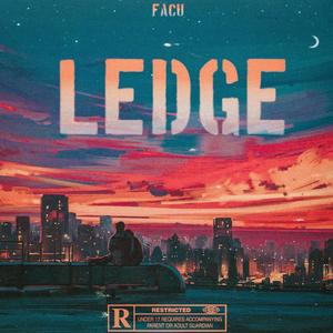Ledge (Explicit)