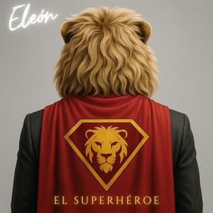 Te puso cuerno (feat. Joss el chakalindo) (Explicit)