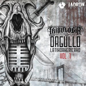 Old G(feat. Chato Ladron) (Explicit)