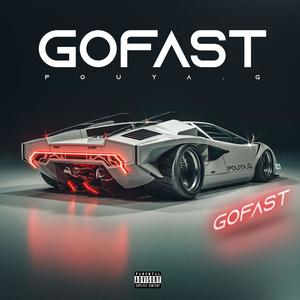 Go Fast (Explicit)