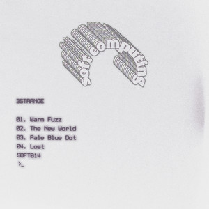 Pale Blue Dot (Original Mix)