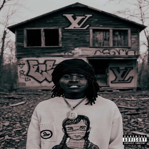 Major Lazor (Explicit)