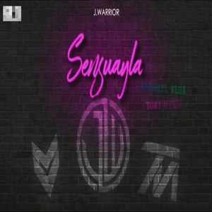 Sensuayla (Explicit)