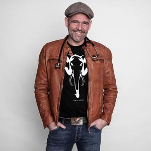 So schön (feat. Günter Asbeck)