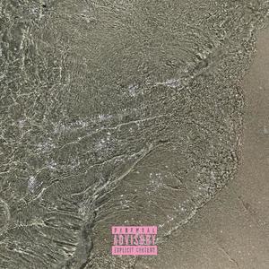 Drank Head 2 (feat. Cardilo & Lil Beam) (Explicit)