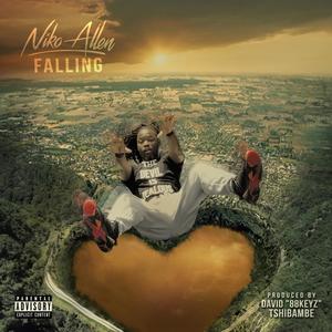 Falling (Explicit)