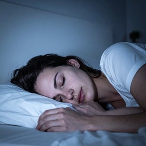 Sonidos Lofi Que Despiertan La Armonía Nocturna