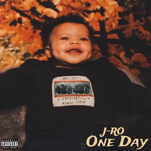 One Day (Explicit)