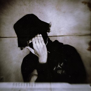 Stereo Hearts (Tryouts Remix)