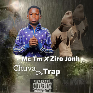 Chuva de Trap