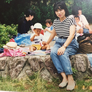 See you again(feat. DJ Kaz Sakuma)